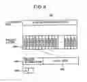 Fig. 04 - Recording medium, reproducing apparatus, and reproducing method
