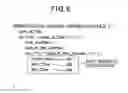Fig. 07 - Recording medium, reproducing apparatus, and reproducing method