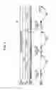 Fig. 08 - Recording medium, reproducing apparatus, and reproducing method