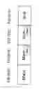 Fig. 11 - Recording medium, reproducing apparatus, and reproducing method