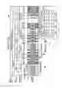 Fig. 12 - Recording medium, reproducing apparatus, and reproducing method