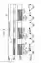 Fig. 19 - Recording medium, reproducing apparatus, and reproducing method