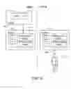 Fig. 04 - COMMERCIALS ON MOBILE DEVICES