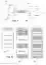 Fig. 07 - COMMERCIALS ON MOBILE DEVICES