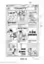 Fig. 08 - COMMERCIALS ON MOBILE DEVICES