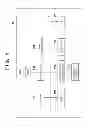 Fig. 02 - Reproducing apparatus and method for controlling the same