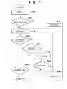 Fig. 07 - Reproducing apparatus and method for controlling the same