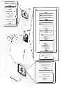 Fig. 01 - Marking media files