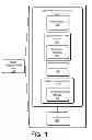 Fig. 02 - Marking media files