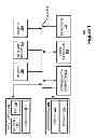 Fig. 02 - TOUCH OPTIMIZED DESIGN FOR VIDEO EDITING