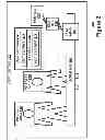 Fig. 03 - TOUCH OPTIMIZED DESIGN FOR VIDEO EDITING