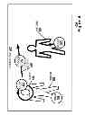 Fig. 06 - TOUCH OPTIMIZED DESIGN FOR VIDEO EDITING