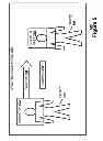 Fig. 07 - TOUCH OPTIMIZED DESIGN FOR VIDEO EDITING