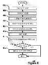 Fig. 08 - TOUCH OPTIMIZED DESIGN FOR VIDEO EDITING