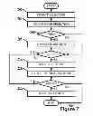 Fig. 09 - TOUCH OPTIMIZED DESIGN FOR VIDEO EDITING
