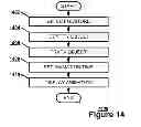 Fig. 15 - TOUCH OPTIMIZED DESIGN FOR VIDEO EDITING
