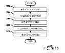 Fig. 16 - TOUCH OPTIMIZED DESIGN FOR VIDEO EDITING
