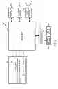 Fig. 02 - Method for processing image and electronic device thereof