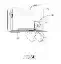 Fig. 07 - Method for processing image and electronic device thereof