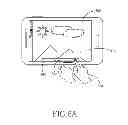 Fig. 09 - Method for processing image and electronic device thereof
