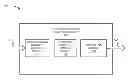 Fig. 01 - DVR conflict resolution