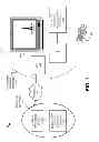 Fig. 02 - DVR conflict resolution