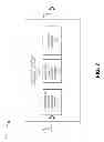 Fig. 08 - DVR conflict resolution
