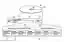 Fig. 01 - Recording medium, reproducing apparatus, and reproducing method