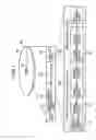 Fig. 02 - Recording medium, reproducing apparatus, and reproducing method