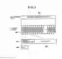 Fig. 04 - Recording medium, reproducing apparatus, and reproducing method