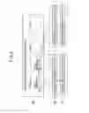 Fig. 06 - Recording medium, reproducing apparatus, and reproducing method