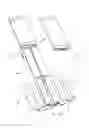 Fig. 02 - Vehicle heater