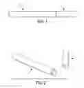 Fig. 02 - ONE-WAY VALVE FOR ATOMIZER SECTION IN ELECTRONIC CIGARETTES