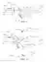 Fig. 02 - MULTI-VIEW IMAGE SYSTEM WITH A SINGLE CAMERA AND A TRANSREFLECTIVE DEVICE