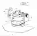 Fig. 01 - CAMERA