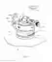 Fig. 02 - CAMERA