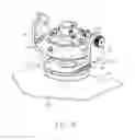 Fig. 04 - CAMERA