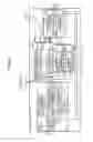 Fig. 05 - Optical transmission device, optical transmission system, and optical transmission method