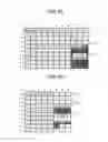 Fig. 08 - Optical transmission device, optical transmission system, and optical transmission method