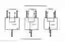 Fig. 01 - Optical switching