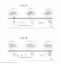 Fig. 07 - OPTICAL TRANSMISSION SYSTEM, OPTICAL TRANSMISSION APPARATUS, AND OPTICAL TRANSMISSION METHOD