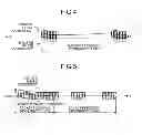 Fig. 05 - Optical communication apparatus and control method thereof