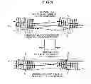 Fig. 09 - Optical communication apparatus and control method thereof