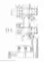 Fig. 09 - Optical transmission device, optical transmission system, and test method for alarm function