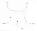 Fig. 01 - Optical Network as a Single Managed Entity