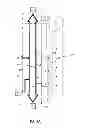 Fig. 02 - Fluid-cooled electronic circuit device with cooling fluid conduits having optical transmission medium