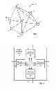 Fig. 02 - COLORLESS, RECONFIGURABLE, OPTICAL ADD-DROP MULTIPLEXER (ROADM) APPARATUS AND METHOD