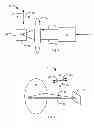 Fig. 06 - COLORLESS, RECONFIGURABLE, OPTICAL ADD-DROP MULTIPLEXER (ROADM) APPARATUS AND METHOD