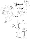 Fig. 08 - COLORLESS, RECONFIGURABLE, OPTICAL ADD-DROP MULTIPLEXER (ROADM) APPARATUS AND METHOD