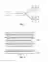 Fig. 02 - Method and device for transmitting optical signals